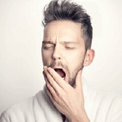 Customer-style image