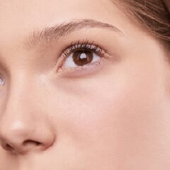 Customer-style image